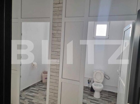 Casa de închiriat 3 camere Nucet - 186303CI | BLITZ Târgoviște | Poza7