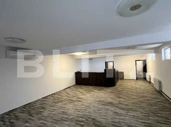 Casa de închiriat 3 camere Nucet - 186303CI | BLITZ Târgoviște | Poza1