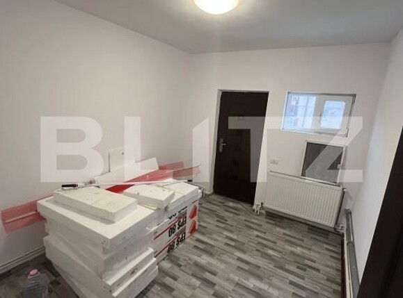 Casa de închiriat 3 camere Exterior Sud - 186303CI | BLITZ Târgoviște | Poza5