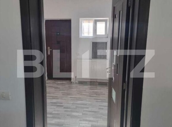Casa de închiriat 3 camere Exterior Sud - 186303CI | BLITZ Târgoviște | Poza8