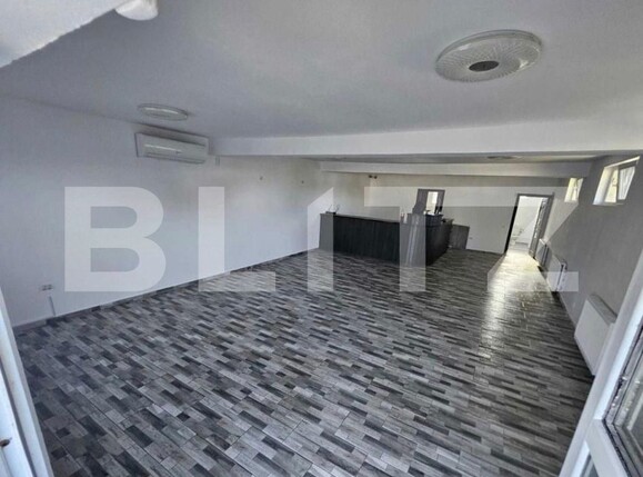 Casa de închiriat 3 camere Exterior Sud - 186303CI | BLITZ Târgoviște | Poza6