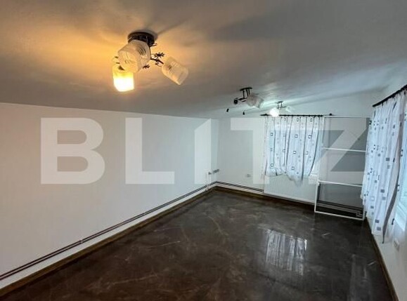 Casa de închiriat 3 camere Nucet - 186303CI | BLITZ Târgoviște | Poza4