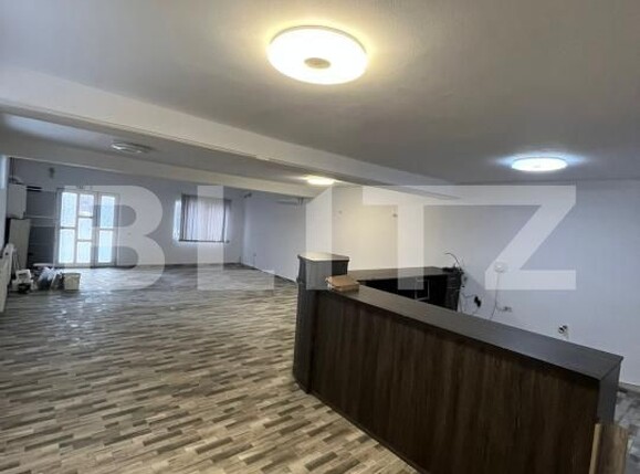 Casa de închiriat 3 camere Nucet - 186303CI | BLITZ Târgoviște | Poza2