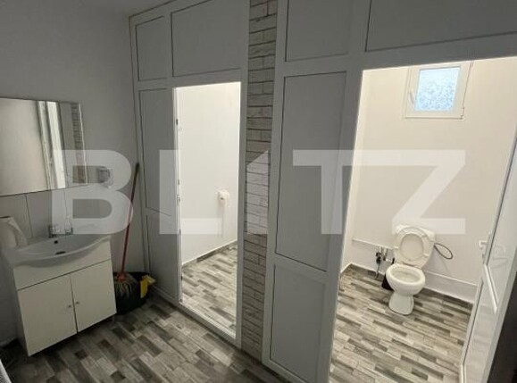 Casa de închiriat 3 camere Nucet - 186303CI | BLITZ Târgoviște | Poza3