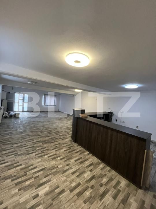 Casa de închiriat 3 camere Exterior Sud - 186303CI | BLITZ Târgoviște | Poza2