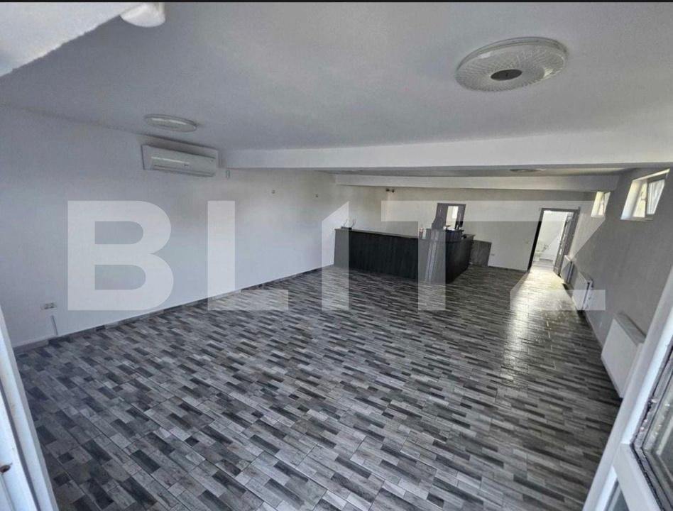 Casa de închiriat 3 camere Exterior Sud - 186303CI | BLITZ Târgoviște | Poza6