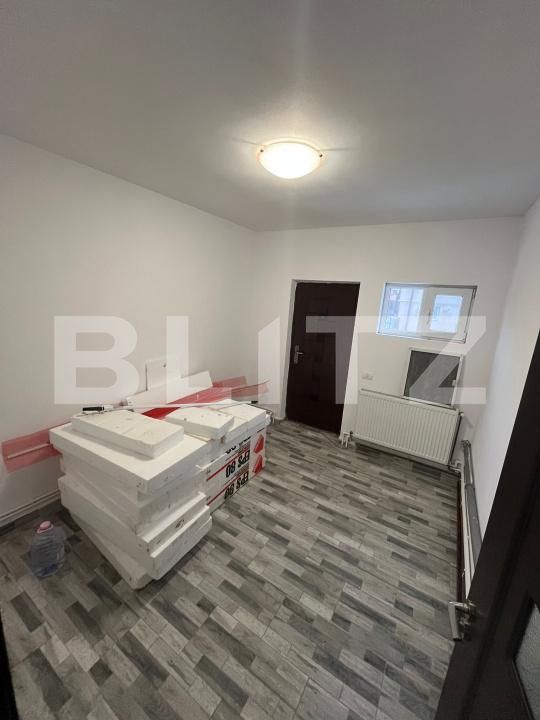 Casa de închiriat 3 camere Nucet - 186303CI | BLITZ Târgoviște | Poza5