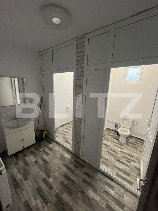 Casa de închiriat 3 camere Nucet - 186303CI | BLITZ Târgoviște | Poza3