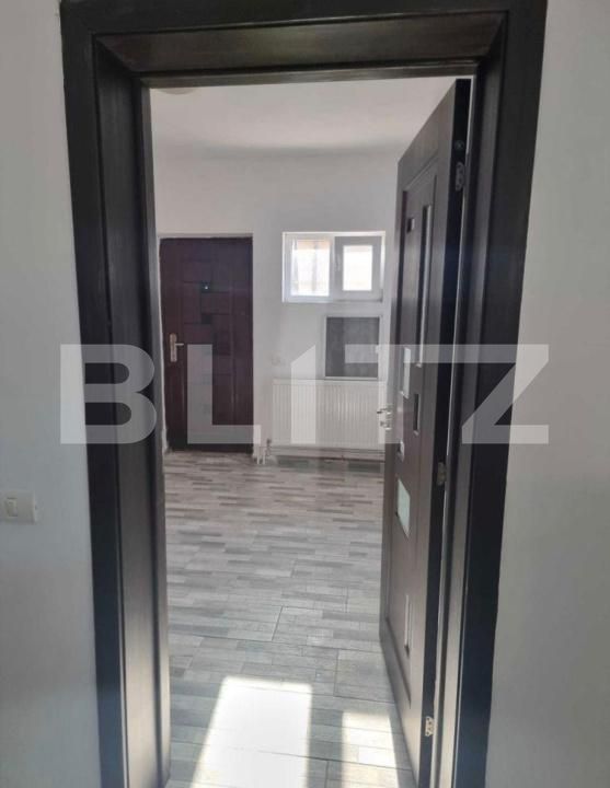 Casa de închiriat 3 camere Nucet - 186303CI | BLITZ Târgoviște | Poza8
