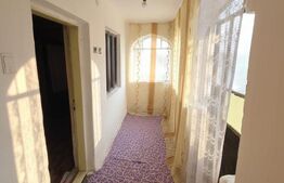 Gospodărie Completă, 130 mp, 1.300 mp Teren,  Doicești