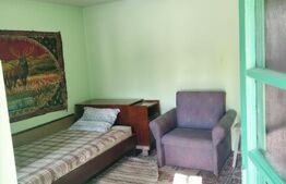 Gospodărie Completă, 130 mp, 1.300 mp Teren,  Doicești