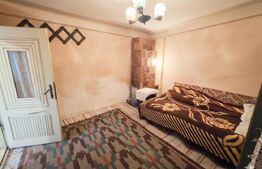 Gospodărie Completă, 130 mp, 1.300 mp Teren,  Doicești