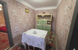 Gospodărie Completă, 130 mp, 1.300 mp Teren,  Doicești