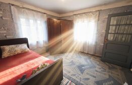 Casa de vânzare 3 camere Exterior Sud - 187564CV | BLITZ Târgoviște | Poza1