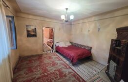 Gospodărie Completă, 130 mp, 1.300 mp Teren,  Doicești