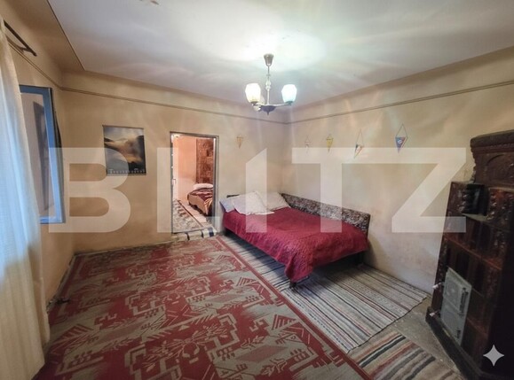 Casa de vânzare 4 camere Exterior Nord - 186305CV | BLITZ Târgoviște | Poza3