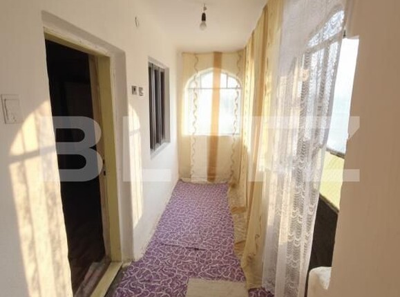 Casa de vânzare 4 camere Exterior Nord - 186305CV | BLITZ Târgoviște | Poza8