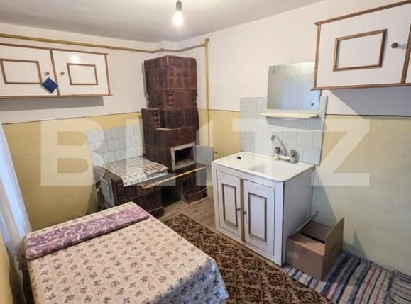 Casa de vânzare 4 camere Exterior Nord - 186305CV | BLITZ Târgoviște | Poza5