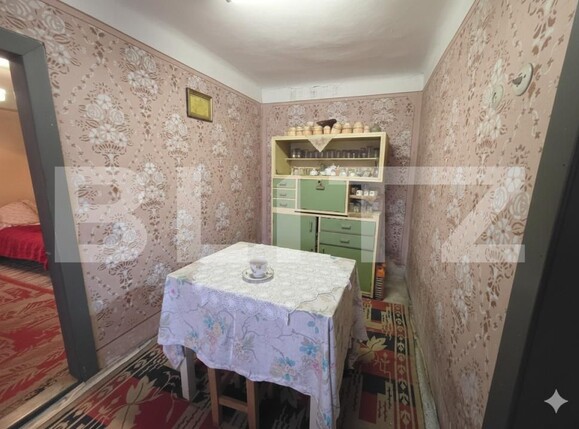 Casa de vânzare 4 camere Exterior Nord - 186305CV | BLITZ Târgoviște | Poza6