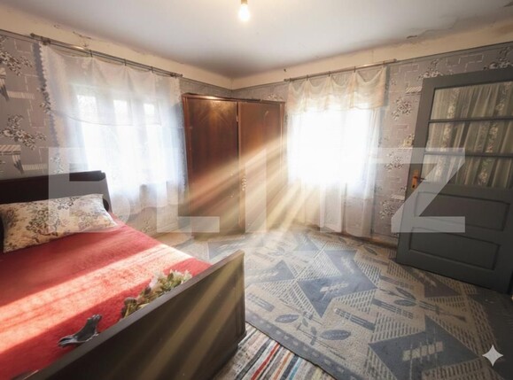 Casa de vânzare 4 camere Exterior Nord - 186305CV | BLITZ Târgoviște | Poza1