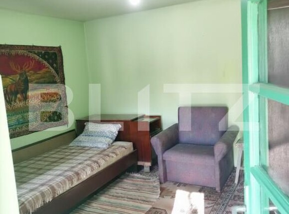 Casa de vânzare 4 camere Exterior Nord - 186305CV | BLITZ Târgoviște | Poza4