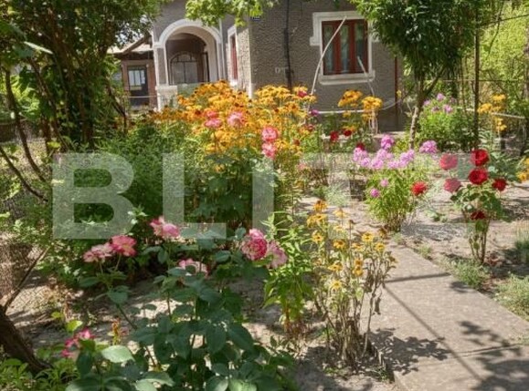 Casa de vânzare 4 camere Exterior Nord - 186305CV | BLITZ Târgoviște | Poza10