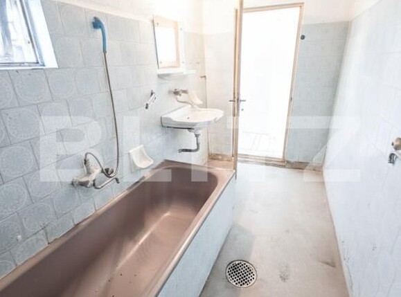 Casa de vânzare 4 camere Exterior Nord - 186305CV | BLITZ Târgoviște | Poza7