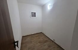 Spațiu comercial cu 2 Intrări Stradale, 70 mp, zona Micro 11