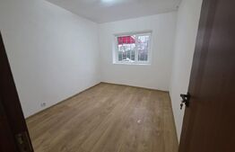 Spațiu comercial cu 2 Intrări Stradale, 70 mp, zona Micro 11