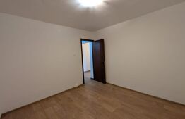 Spațiu comercial cu 2 Intrări Stradale, 70 mp, zona Micro 11