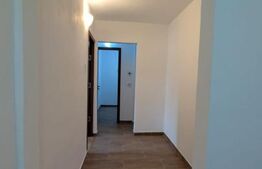 Spațiu comercial cu 2 Intrări Stradale, 70 mp, zona Micro 11