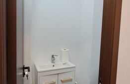 Spațiu comercial cu 2 Intrări Stradale, 70 mp, zona Micro 11