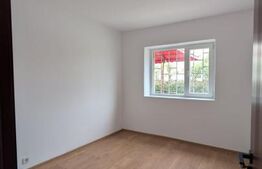 Spațiu comercial cu 2 Intrări Stradale, 70 mp, zona Micro 11