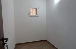 Spațiu comercial cu 2 Intrări Stradale, 70 mp, zona Micro 11