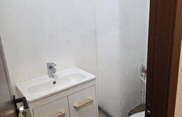 Spațiu comercial cu 2 Intrări Stradale, 70 mp, zona Micro 11