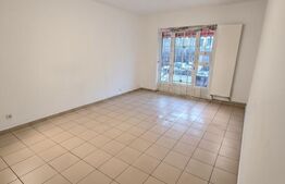 Spațiu comercial de închiriat Exterior Sud - 187282SIC | BLITZ Târgoviște | Poza1