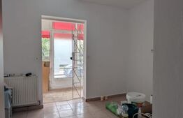 Spațiu comercial cu 2 Intrări Stradale, 70 mp, zona Micro 11