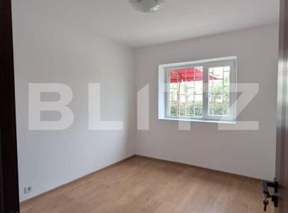 Spațiu comercial de închiriat Micro 11 - 186306SIC | BLITZ Târgoviște | Poza3