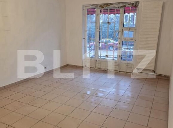 Spațiu comercial de închiriat Micro 11 - 186306SIC | BLITZ Târgoviște | Poza2