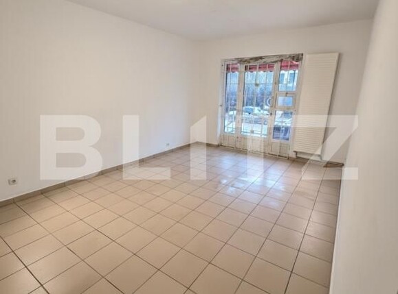 Spațiu comercial de închiriat Micro 11 - 186306SIC | BLITZ Târgoviște | Poza1