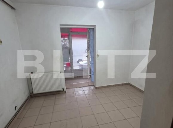 Spațiu comercial de închiriat Micro 11 - 186306SIC | BLITZ Târgoviște | Poza3