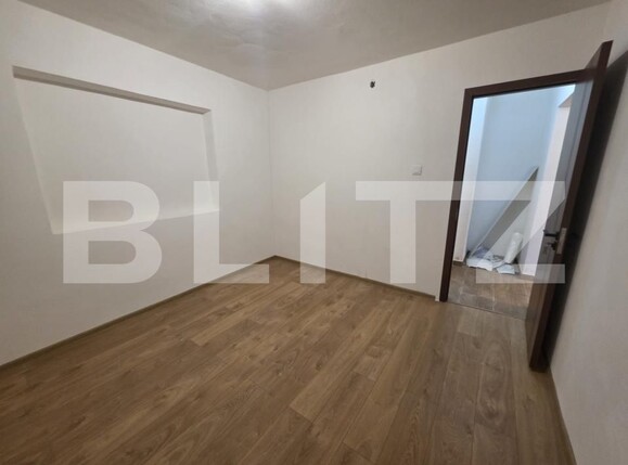 Spațiu comercial de închiriat Micro 11 - 186306SIC | BLITZ Târgoviște | Poza6