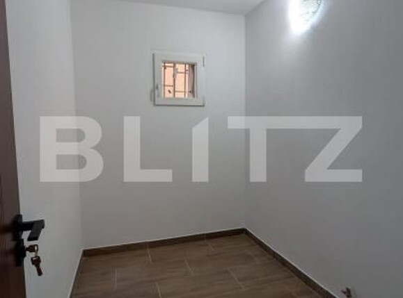 Spațiu comercial de închiriat Micro 11 - 186306SIC | BLITZ Târgoviște | Poza4