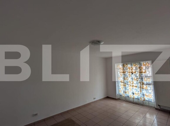 Spațiu comercial de închiriat Micro 11 - 186306SIC | BLITZ Târgoviște | Poza2