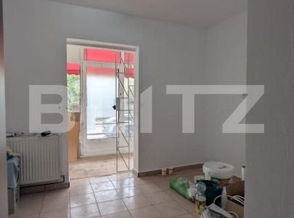 Spațiu comercial de închiriat Micro 11 - 186306SIC | BLITZ Târgoviște | Poza1
