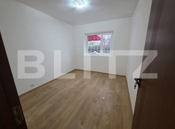 Spațiu comercial de închiriat Micro 11 - 186306SIC | BLITZ Târgoviște | Poza5