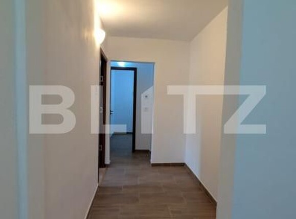Spațiu comercial de închiriat Micro 11 - 186306SIC | BLITZ Târgoviște | Poza6