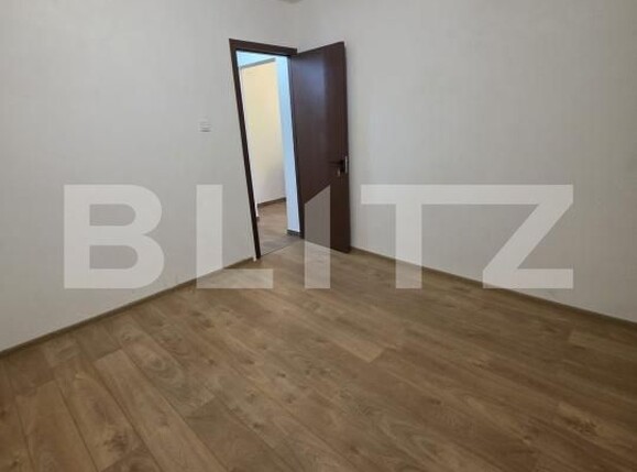 Spațiu comercial de închiriat Micro 11 - 186306SIC | BLITZ Târgoviște | Poza7