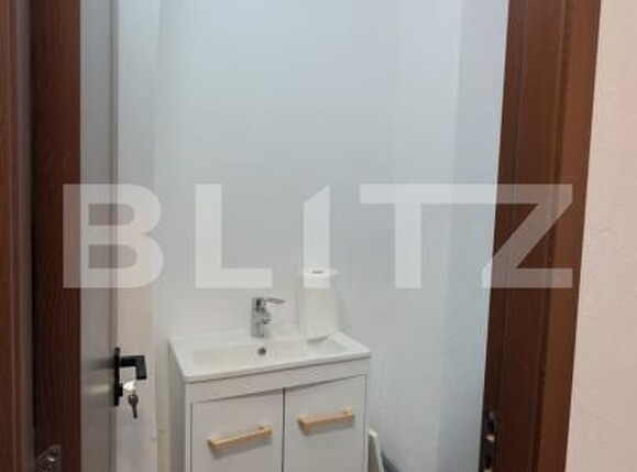 Spațiu comercial de închiriat Micro 11 - 186306SIC | BLITZ Târgoviște | Poza5