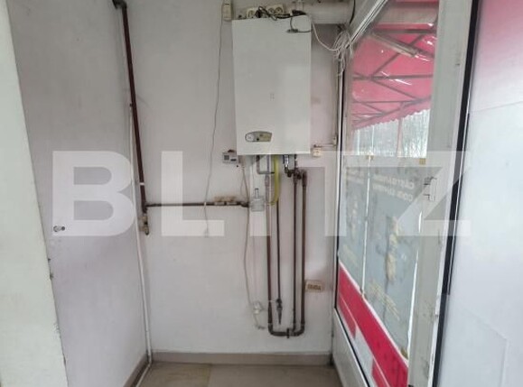 Spațiu comercial de închiriat Micro 11 - 186306SIC | BLITZ Târgoviște | Poza11